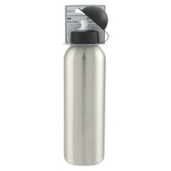 Mighty SBO 750 Stainless Steel Water Bottle 340250
